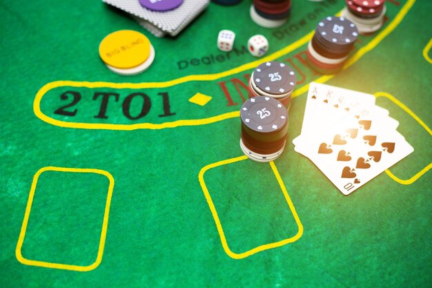 getslots-casino.com getslots-casino.com